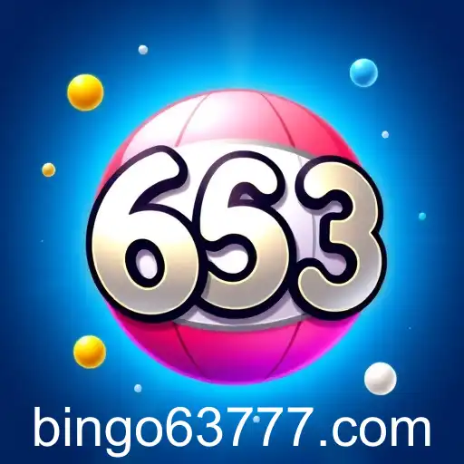 Bingo63 Powers Ahead in Online Gaming