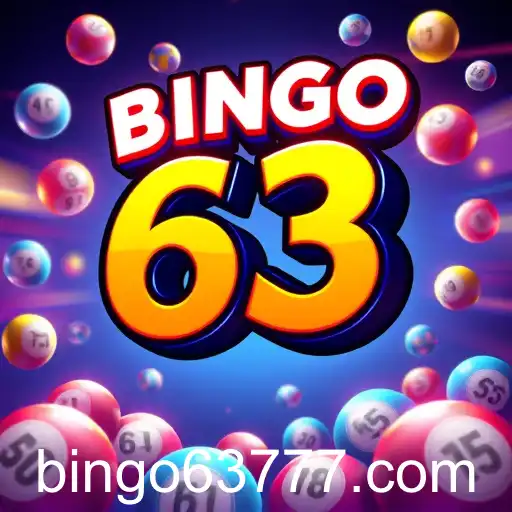 Bingo63 Redefines Online Gaming Experience