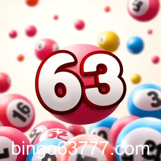 The Rise of Bingo63 in Online Gaming