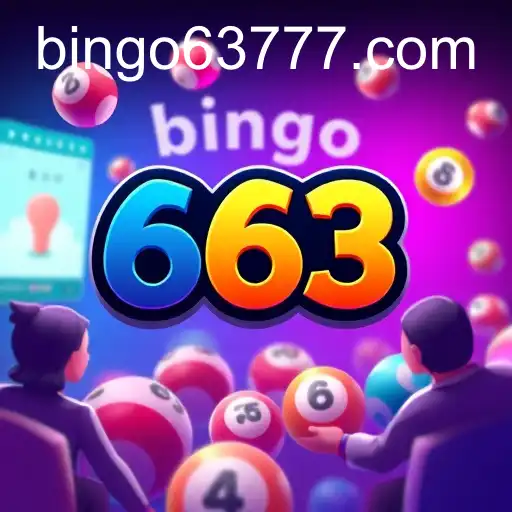 Community Engagement Soars with Bingo63 Events