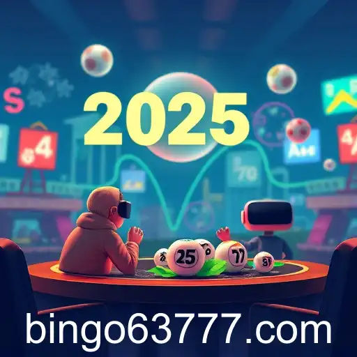 The Digital Transformation of Online Gaming