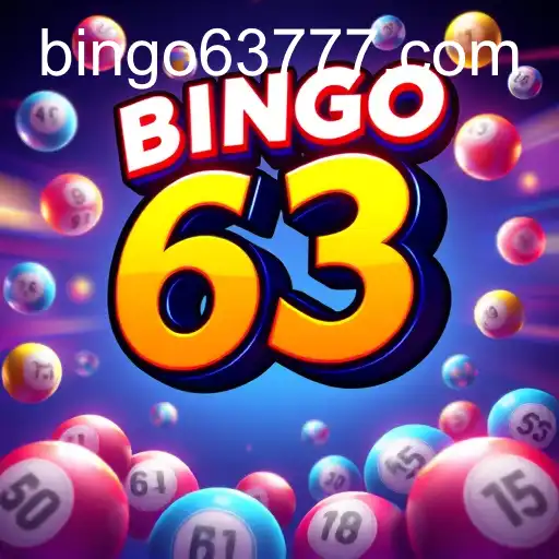 Bingo63 Redefines Online Gaming Experience