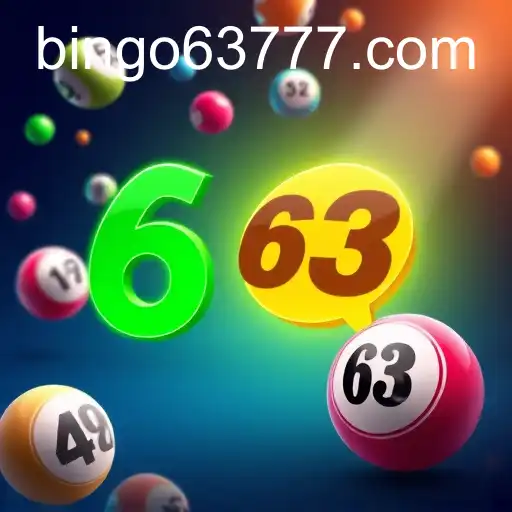 Bingo63: Navigating Popularity and Online Gaming Trends