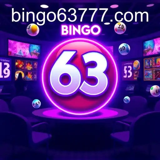 Bingo63: The Rise of Online Gaming in 2025