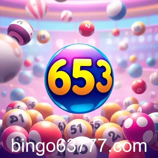 The Digital Evolution of Online Gaming