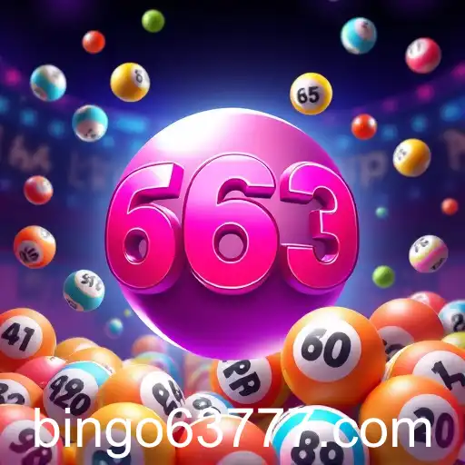 Digital Evolution of Bingo: Trends and Changes