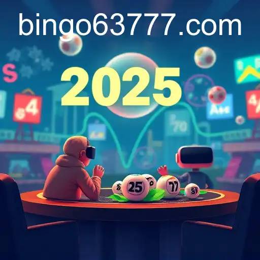 The Digital Transformation of Online Gaming