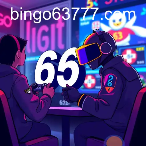 The Evolution of Online Gaming in a New Era