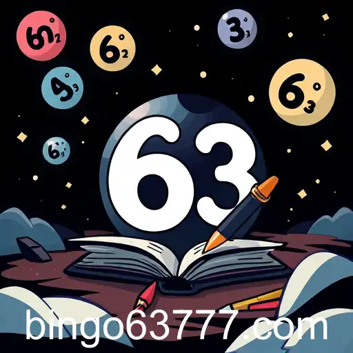 Online Gaming and the Rise of Bingo