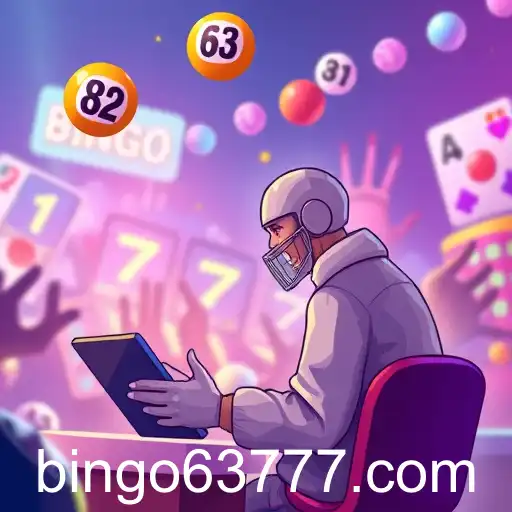 Online Gaming in the Digital Era