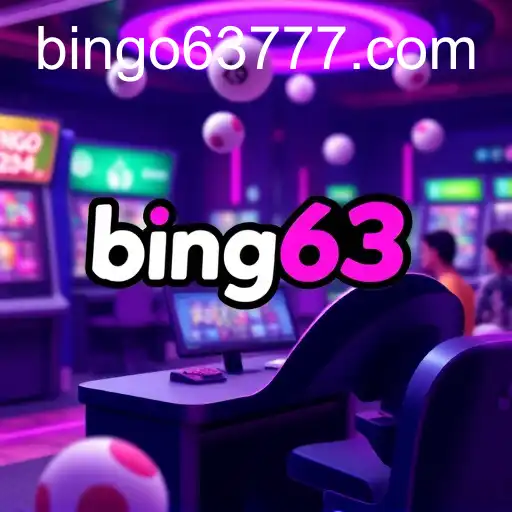 The Online Renaissance of Traditional Games