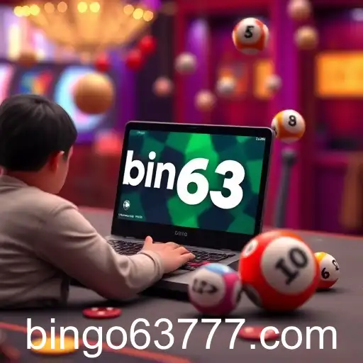 Online Gaming Trends and Innovations