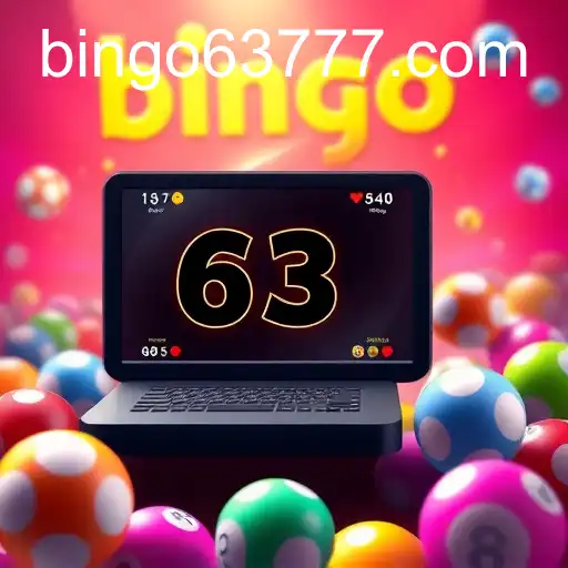 The Rise of Online Gaming in 2026