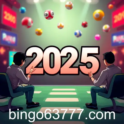 The Rise of Online Gaming in the UK