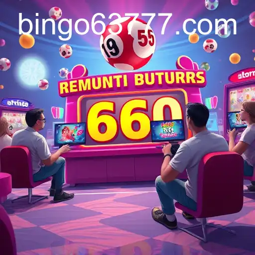 The Rise of Online Gaming Platforms in 2026