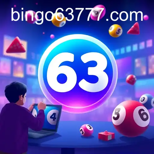 The Rise of Online Gaming in the Digital Age