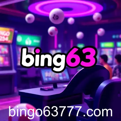 The Online Renaissance of Traditional Games