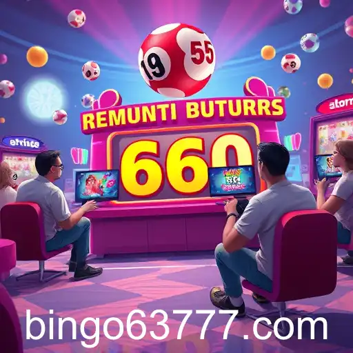 The Rise of Online Gaming Platforms in 2026