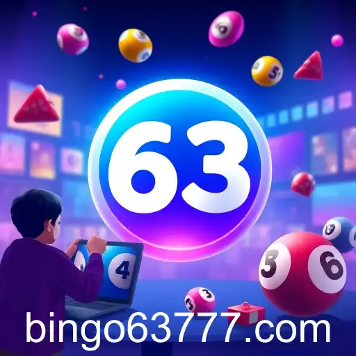 The Rise of Online Gaming in the Digital Age